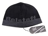 (ベルスタッフ)Belstaff ニットキャップ イタリア製02470