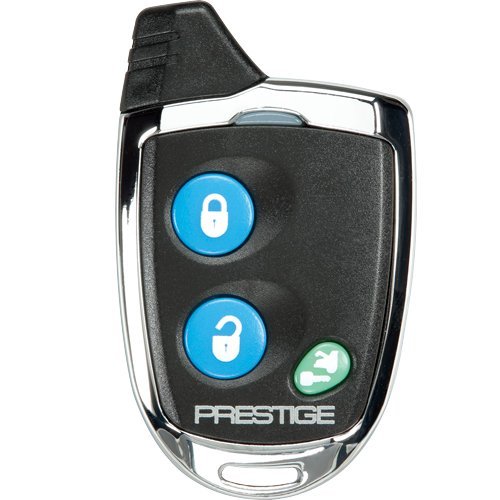Prestige Standard Remote Start Keyless Entry