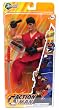 Action Man Ninja Mission 30cm Figure with Accessories