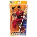 Action Man Ninja Mission 30cm Figure with Accessories