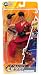 Action Man Ninja Mission 30cm Figure with Accessories