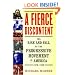 A Fierce Discontent: The Rise and Fall of the Progressive Movement in America, 1870-1920