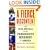 A Fierce Discontent: The Rise and Fall of the Progressive Movement in America, 1870-1920