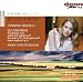 Classical Music : Henning Mankell: Solo Piano Works