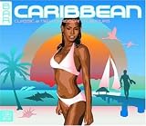 Bar Caribbean