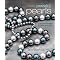Ultimate Reference Guide to Pearl Jewelry