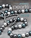 Create Jewelry: Pearls