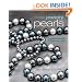 Create Jewelry: Pearls: Luxurious Designs to Make and Wear (Create Jewelry series)