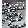 Create Jewelry: Pearls