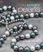 Create Jewelry: Pearls: Luxurious Designs to Make and Wear (Create Jewelry series)