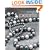Create Jewelry: Pearls: Luxurious Designs to Make and Wear (Create Jewelry series)