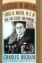 Merchant of Dreams: Louis B. Mayer, M.G.M., and the Secret Hollywood