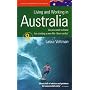 Living and Working in Australia: All You Need to Know for Starting a New Life Down Under