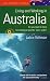 Living and Working in Australia