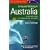 Living and Working in Australia: All You Need to Know for Starting a New Life Down Under