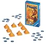 Secrets of the Pyramids Game