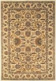 Hand-Tufted Rugs