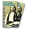 learn about Native American culture and history?