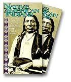Native American Indians