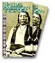 Native American Indians [VHS]