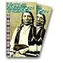 Native American Indians
