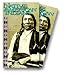 Native American Indians [VHS]