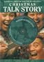 Christmas Talk Story (Book & CD)