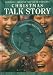 Search : Christmas Talk Story (Book & CD)