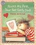 Roses Are Pink, Your Feet Really Stink Roses Are Pink, Your Feet Really Stink