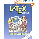 LATEX