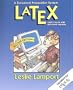 LaTeX: A Document Preparation System (2nd Edition)
