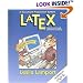 LaTeX: A Document Preparation System (2nd Edition) (Addison-Wesley Series on Tools and Techniques for Computer T)