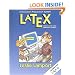 LaTeX: A Document Preparation System (2nd Edition)