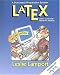 Books : LaTeX: A Document Preparation System (2nd Edition) (Addison-Wesley Series on Tools and Techniques for Computer T)