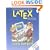LATEX: a Document Preparation System : User's Guide and Reference Manual (Addison-Wesley Series on Tools and Techniques for Computer T)