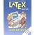 LATEX: a Document Preparation System : User's Guide and Reference Manual (Addison-Wesley Series on Tools and Techniques for Computer T)