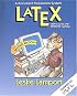 LaTeX: A Document Preparation System (2nd Edition) (Addison-Wesley Series on Tools and Techniques for Computer T)