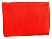 ManeKo Red Microfiber Drying & Car Cleaning Vehicle Washing Cloth RS.115.00
