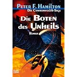 Produkt-Information 