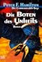 Die Boten des Unheils
