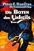 Die Boten des Unheils: Die Com