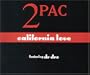 California Love