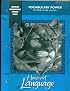 Vocabulary Power, Teacher's Guide, Grade 4