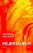 Feuert�ufer: Roman