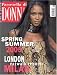 Magazines : Passerella Di Donna