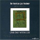 One Day With Lee