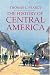 The History of Central America (Palgrave Essential Histories) by Thomas L. Pearcy