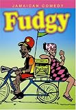Fudgy