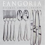 Fangoria -  Dilemas Amores y Dramas