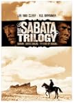 Sabata Trilogy Collection